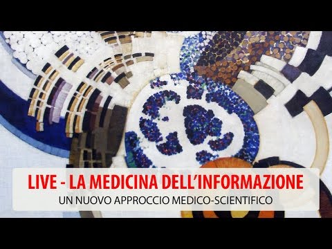 Leffetto di esercizio per la potenza Hammer adatta toro