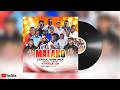 MALAKO LUHYA VIBES MIX 2026 BY DJ WALLET 254 Luhya Luhyamusic Luhyasongs Dj Dance Music