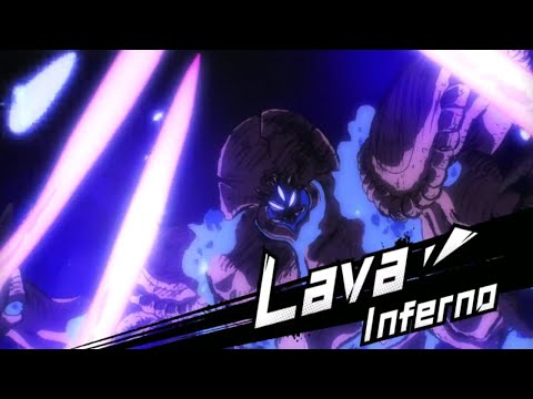 SSR+ Dream Subterranean King Ultra Ultimate Preview