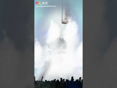 Sanjam malhotra Apne matr bhumi Ka beta