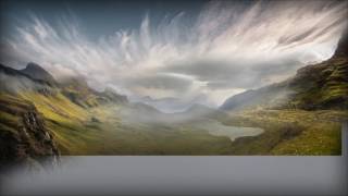 Cgs Viking Village   Making of