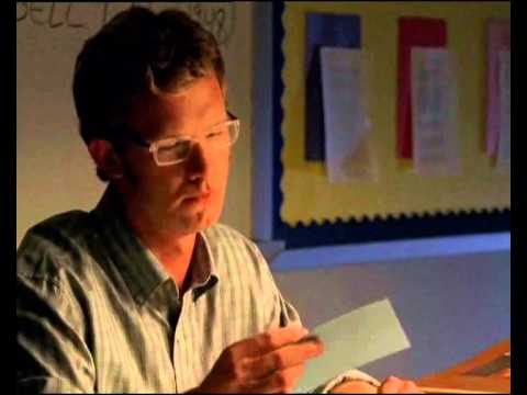 One Tree Hill - 102 - Truth-Revenge-Answers - [Lk49]