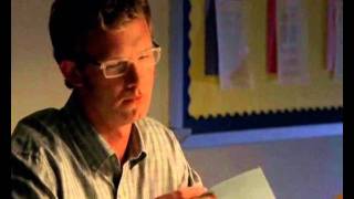 One Tree Hill - 102 - Truth-Revenge-Answers - [Lk49]