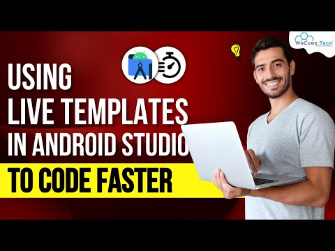 What is Android How it Work How to Become an Android Developer Android Tutorial
