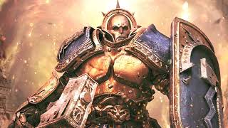 End Of Silence - Last Legion (Epic Majestic Orchestral Music)