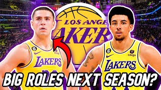 [影片] 淺談我湖雙向球員