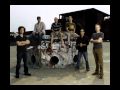 Umphrey's McGee - The Floor