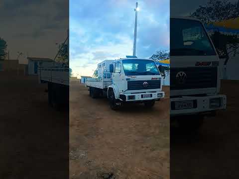 Grande evento  Feira Da Mata Bahia  com o comando de segurança GPT