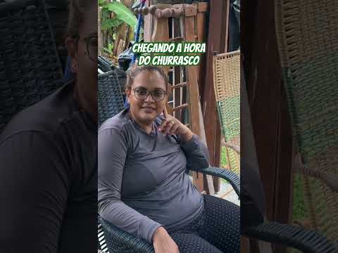 Feriadão no Rio Preto da Eva Amazonas #foryou #galinhascaipiras #fy #fyy #funny #funnyvideo #viral