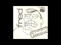 Fred All Rights Reserved 1982