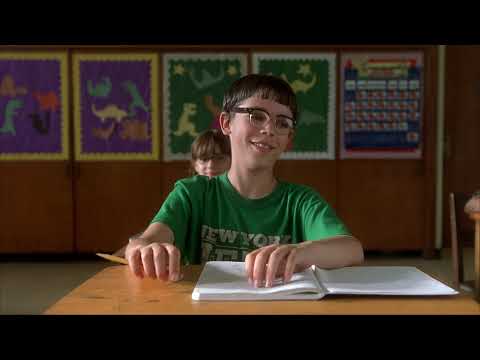 КОРОЛЬ ДЖО (с субтитрами)