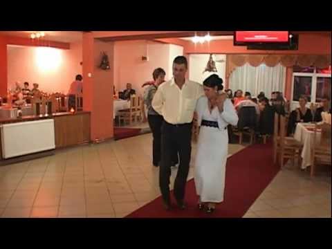 Formatia Nicu Panduru