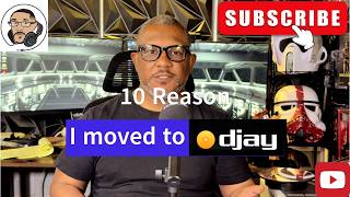 10 reasons why I switched to djay Pro from Serato DJ Pro