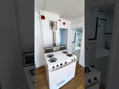 622 Union Avenue - Video 2 of 2