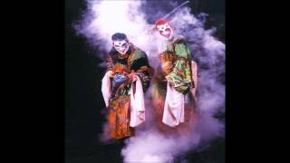 The Cryptic Collection 3 by Twiztid [Full Album]