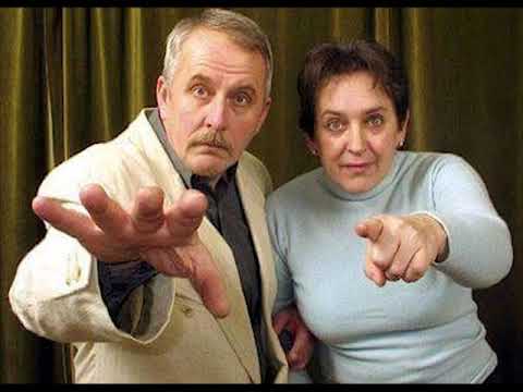 MJ - DISS NA TW STARYCH