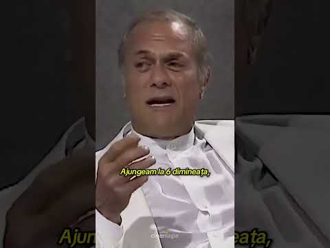 Tony Curtis: Marilyn era enervantă #Cinemagia #TonyCurtis #marilynmonroe #somelikeithot #cinemagiaro