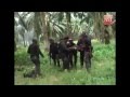 Firefight In Lahad Datu