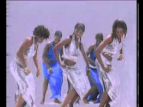 download lagu mp3 mp4 Gadji Celi Celi Dance, download lagu Gadji Celi Celi Dance gratis, unduh video klip Gadji Celi Celi Dance