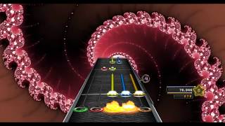 Toby Fox - Stronger Monsters 100% FC (PLEASE READ DESCRIPTION)