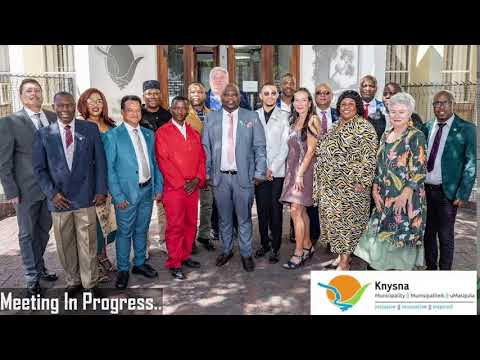 ORDINARY COUNCIL MEETING : THURSDAY, 11DECEMBER 2025 at 09:00