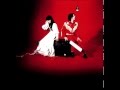 The White Stripes - I Just Don't Know What To Do ...