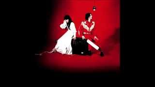 The White Stripes - I Just Don't Know What To Do With Myself