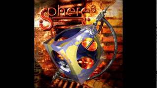 Sphere3 : Shrimp.SNG