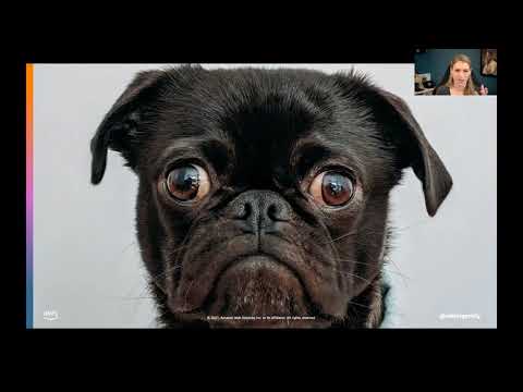 SREcon21 - Rethinking the SDLC