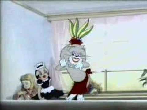 download lagu mp3 mp4 Mama Yo Quiero, download lagu Mama Yo Quiero gratis, unduh video klip Mama Yo Quiero