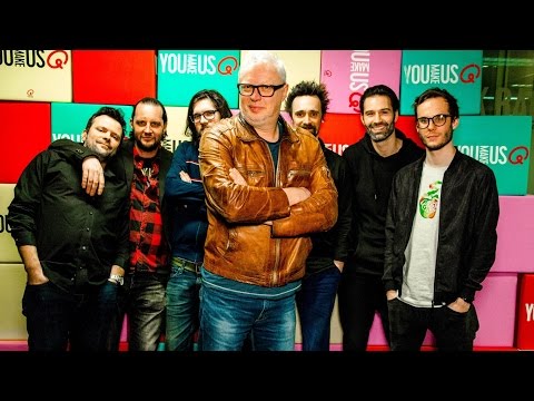 The BSMNT: MEURIS - Bimbo Van Het Jaar