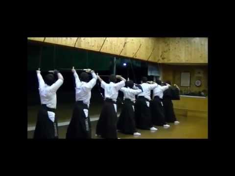 弓道部紹介.mp4