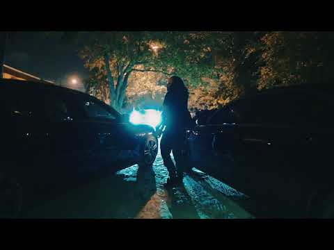 Kay Huncho - Package Dir. By BennyFlash