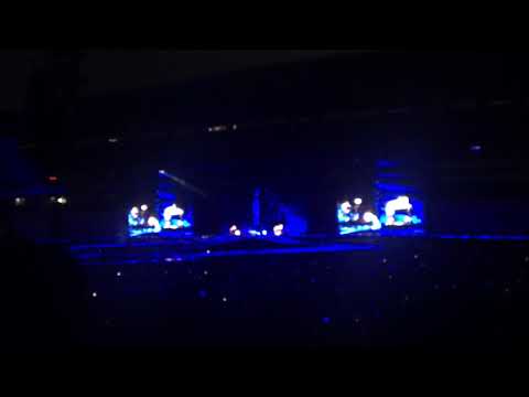 180826 럽셀콘 Ehpipany 진 ❤️❤️💜❤️💜