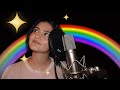 Tati Maia- Heights