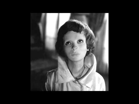 download lagu mp3 mp4 Ducktails Wearing A Mask Lyrics, download lagu Ducktails Wearing A Mask Lyrics gratis, unduh video klip Ducktails Wearing A Mask Lyrics