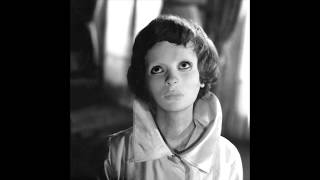 Ducktails - Wearing a Mask