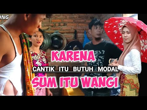 comedy-series-because-sum-is-beautiful