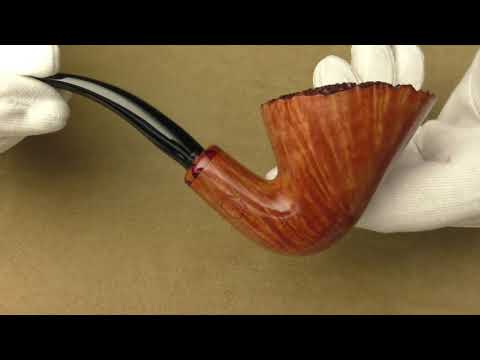 Amorelli Fancy Flock *** - pipe 199