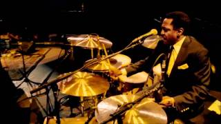 John Mayer - Wait Until Tomorrow (HD) John Mayer - Wait Until Tomorrow (HD)
