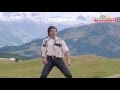 Crazy Sunny Deol Dance Moves!
