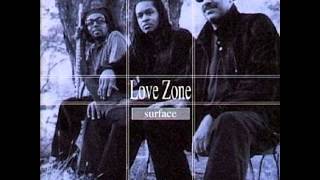 Surface - All I Wanna Do Is Hold You