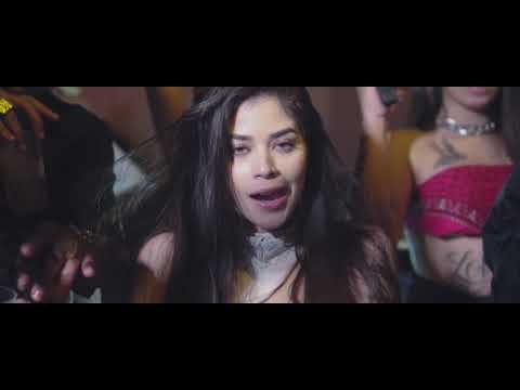 Long Beatz, MC Kevin, MC Cabelinho feat. Meno Tody - Trap de Bandido (Clipe Oficial)