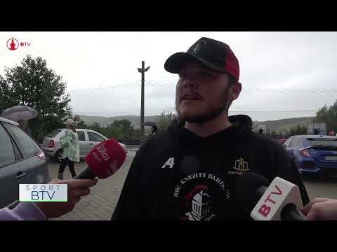 Štvorbodový domáci víkend