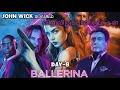 10 Days 10 Best Hollywood Movies Of 2025 Part 1 Day 08 From The World Of John Wick Ballerina
