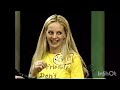 Daniel On The Price Is Right 2003 3