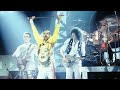 Queen - Was It All Worth It