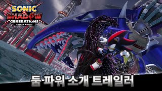 퀘이사존