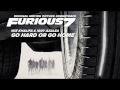 Fast & Furious || Halálos Iram 1-7 
