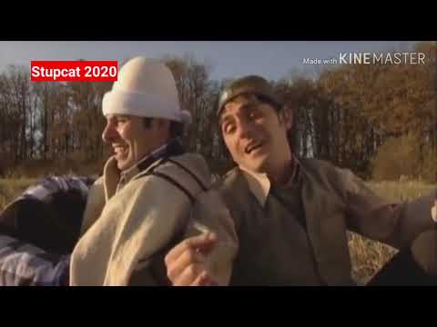 Stupcat 2020   Ramadani dhe Zivko